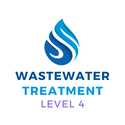 Wastewater Treatment Level 4